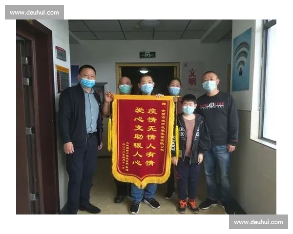 真诚致谢参与支持比赛的各界人士与团队的感恩信函
