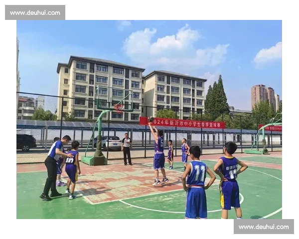 篮球比赛的时长解析：从正式比赛到加时赛全面了解比赛时间安排