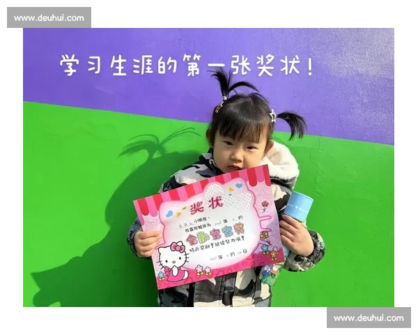 萌宝宝大赛精彩瞬间全记录可爱小选手争奇斗艳欢乐不断 萌宝宝大赛精彩瞬间全记录可爱小选手争奇斗艳欢乐不断