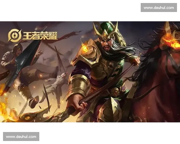 JJ比赛贵族盛典揭秘:荣耀赛场背后的策略与风采全纪录 JJ比赛贵族盛典揭秘:荣耀赛场背后的策略与风采全纪录