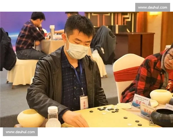 《追九比赛激烈展开 各路高手争夺冠军荣誉 谁将最终笑傲群雄》 《追九比赛激烈展开 各路高手争夺冠军荣誉 谁将最终笑傲群雄》