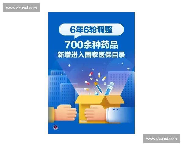 以jkl比赛为中心的赛事全景解读与亮点深度分析报道与后续全面系统展望 以jkl比赛为中心的赛事全景解读与亮点深度分析报道与后续全面系统展望