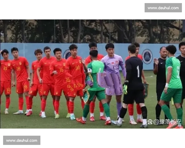 中国队迎战叙利亚关键时刻比赛时间及赛前分析揭秘
