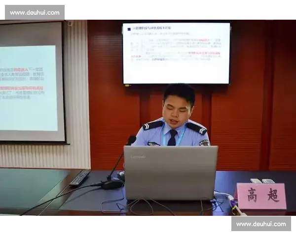 基于比赛报表分析的综合评估与策略调整建议 基于比赛报表分析的综合评估与策略调整建议