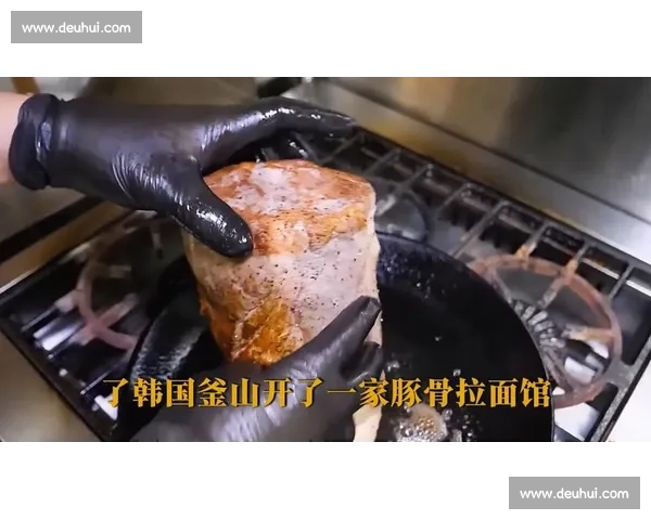 日本拉面大赛:传统与创新的巅峰对决,谁将捧起金碗桂冠 日本拉面大赛:传统与创新的巅峰对决,谁将捧起金碗桂冠