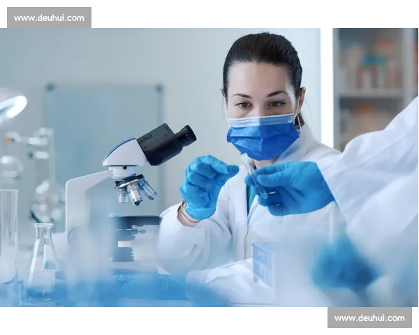 比赛前降重策略与方法研究：提升竞技表现与身体状态的最佳实践