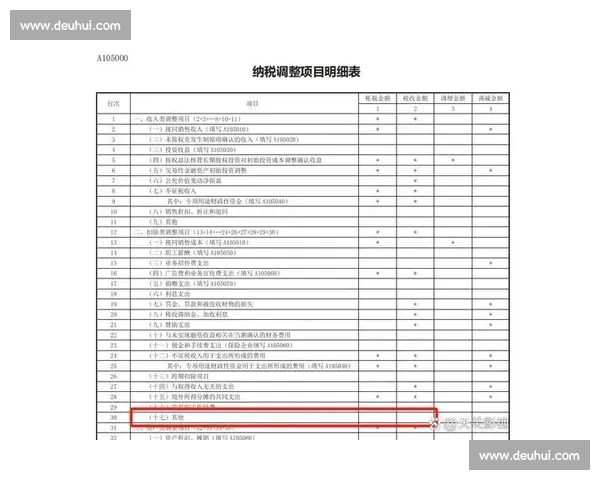 比赛筹资攻略:高效获取企业赞助全流程指南 比赛筹资攻略:高效获取企业赞助全流程指南
