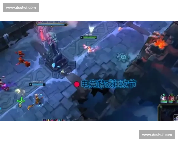 韦神皎月精彩操作回顾全程高光瞬间解析比赛策略